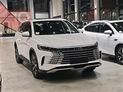 بي واي دي سيليون 05 DM-i